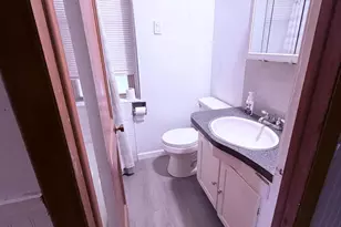 626 E Lehman St, Lebanon, PA 17046 - Photo 5