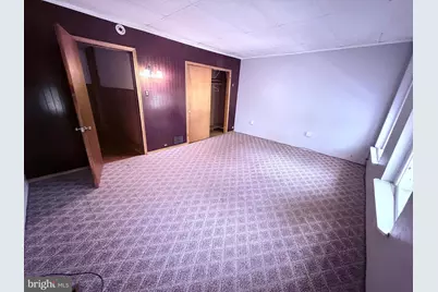 626 E Lehman Street, Lebanon, PA 17046 - Photo 15