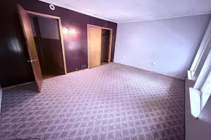 626 E Lehman St, Lebanon, PA 17046 - Photo 15