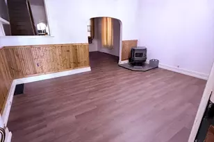 626 E Lehman St, Lebanon, PA 17046 - Photo 3