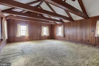 451 S Race Street, Myerstown, PA 17067 - Photo 25