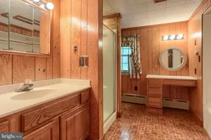 451 S Race St, Myerstown, PA 17067 - Photo 31