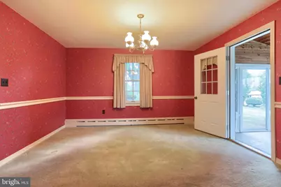451 S Race Street, Myerstown, PA 17067 - Photo 13