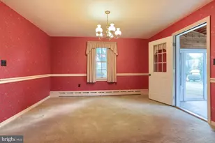 451 S Race St, Myerstown, PA 17067 - Photo 13