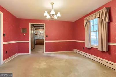 451 S Race Street, Myerstown, PA 17067 - Photo 11