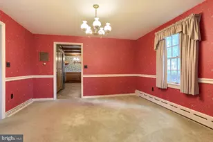 451 S Race St, Myerstown, PA 17067 - Photo 11