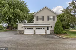 451 S Race St, Myerstown, PA 17067 - Photo 47