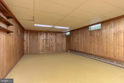 451 S Race Street, Myerstown, PA 17067 - Photo 43