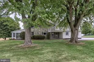 451 S Race St, Myerstown, PA 17067 - Photo 57