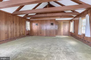 451 S Race St, Myerstown, PA 17067 - Photo 27