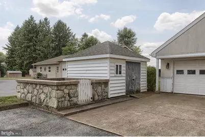 451 S Race Street, Myerstown, PA 17067 - Photo 53