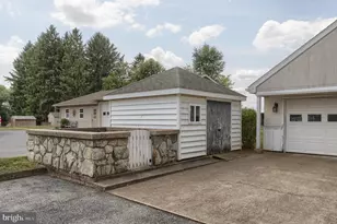 451 S Race St, Myerstown, PA 17067 - Photo 53