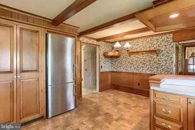 451 S Race Street, Myerstown, PA 17067 - Photo 19