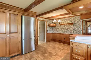 451 S Race St, Myerstown, PA 17067 - Photo 19