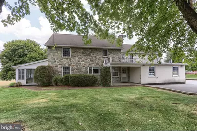 451 S Race Street, Myerstown, PA 17067 - Photo 55
