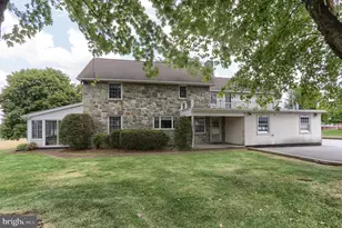 451 S Race St, Myerstown, PA 17067 - Photo 55