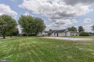 451 S Race St, Myerstown, PA 17067 - Photo 63