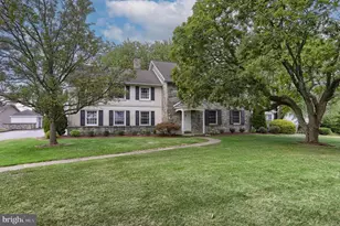 451 S Race St, Myerstown, PA 17067 - Photo 3