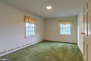 451 S Race St, Myerstown, PA 17067 - Photo 41