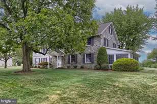 451 S Race St, Myerstown, PA 17067 - Photo 5