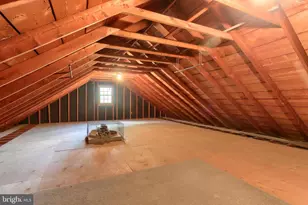 451 S Race St, Myerstown, PA 17067 - Photo 37