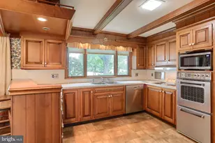 451 S Race St, Myerstown, PA 17067 - Photo 17