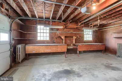 451 S Race Street, Myerstown, PA 17067 - Photo 49