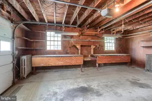 451 S Race St, Myerstown, PA 17067 - Photo 49