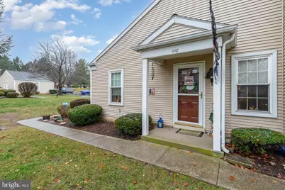 1110 Cambridge Court, Palmyra, PA 17078 - Photo 31