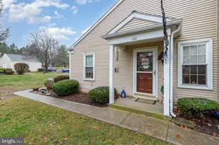 1110 Cambridge Ct, Palmyra, PA 17078 - Photo 31