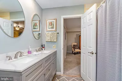 1110 Cambridge Court, Palmyra, PA 17078 - Photo 21