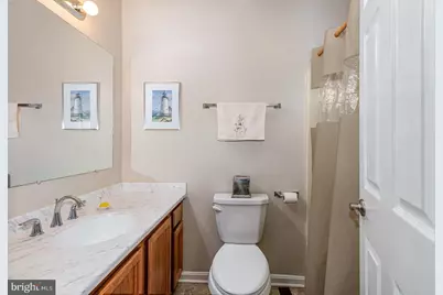 1110 Cambridge Court, Palmyra, PA 17078 - Photo 25