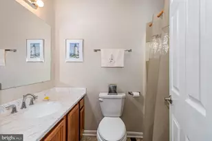 1110 Cambridge Ct, Palmyra, PA 17078 - Photo 25