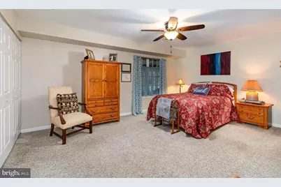1110 Cambridge Court, Palmyra, PA 17078 - Photo 23