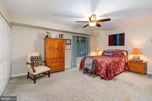 1110 Cambridge Ct, Palmyra, PA 17078 - Photo 23