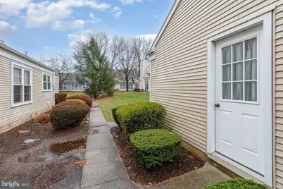 1110 Cambridge Court, Palmyra, PA 17078 - Photo 27