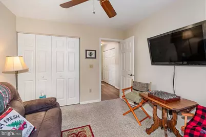 1110 Cambridge Court, Palmyra, PA 17078 - Photo 17