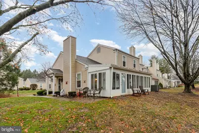 1110 Cambridge Court, Palmyra, PA 17078 - Photo 29