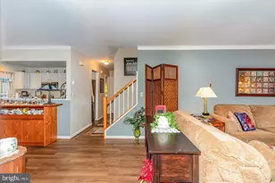 1110 Cambridge Ct, Palmyra, PA 17078 - Photo 9