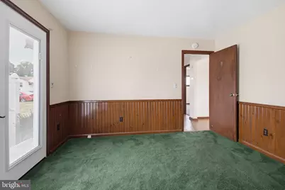521 N 9th Avenue, Lebanon, PA 17046 - Photo 23