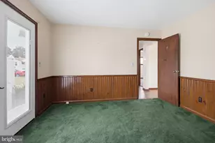 521 N 9th Ave, Lebanon, PA 17046 - Photo 23