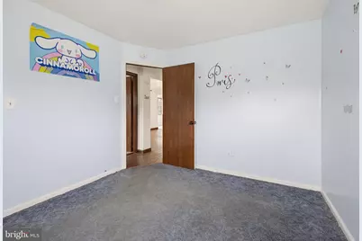 521 N 9th Avenue, Lebanon, PA 17046 - Photo 19