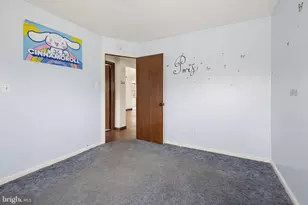 521 N 9th Ave, Lebanon, PA 17046 - Photo 19