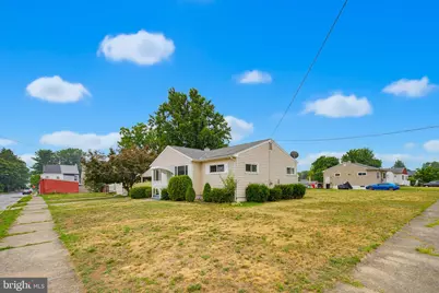 521 N 9th Avenue, Lebanon, PA 17046 - Photo 29