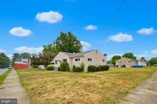 521 N 9th Ave, Lebanon, PA 17046 - Photo 29