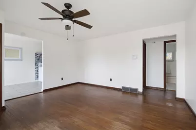 521 N 9th Avenue, Lebanon, PA 17046 - Photo 7
