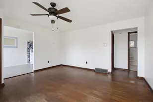 521 N 9th Ave, Lebanon, PA 17046 - Photo 7