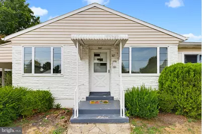 521 N 9th Avenue, Lebanon, PA 17046 - Photo 5