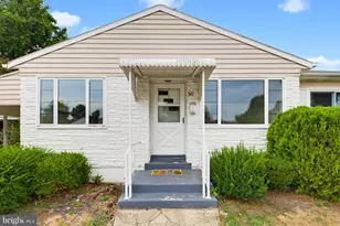 521 N 9th Ave, Lebanon, PA 17046 - Photo 5