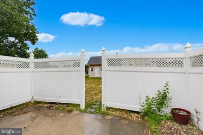 521 N 9th Avenue, Lebanon, PA 17046 - Photo 25